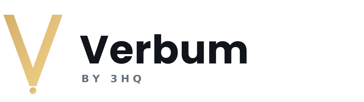 Verbum